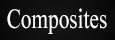Composite-Button