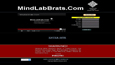 MindLabBrats