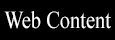 Web-Content-Button